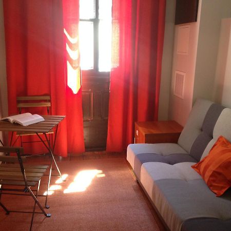 Frolic Goats Hostel Poznań Esterno foto