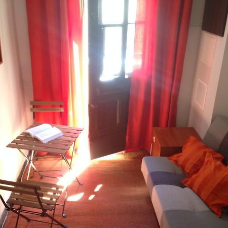 Frolic Goats Hostel Poznań Esterno foto